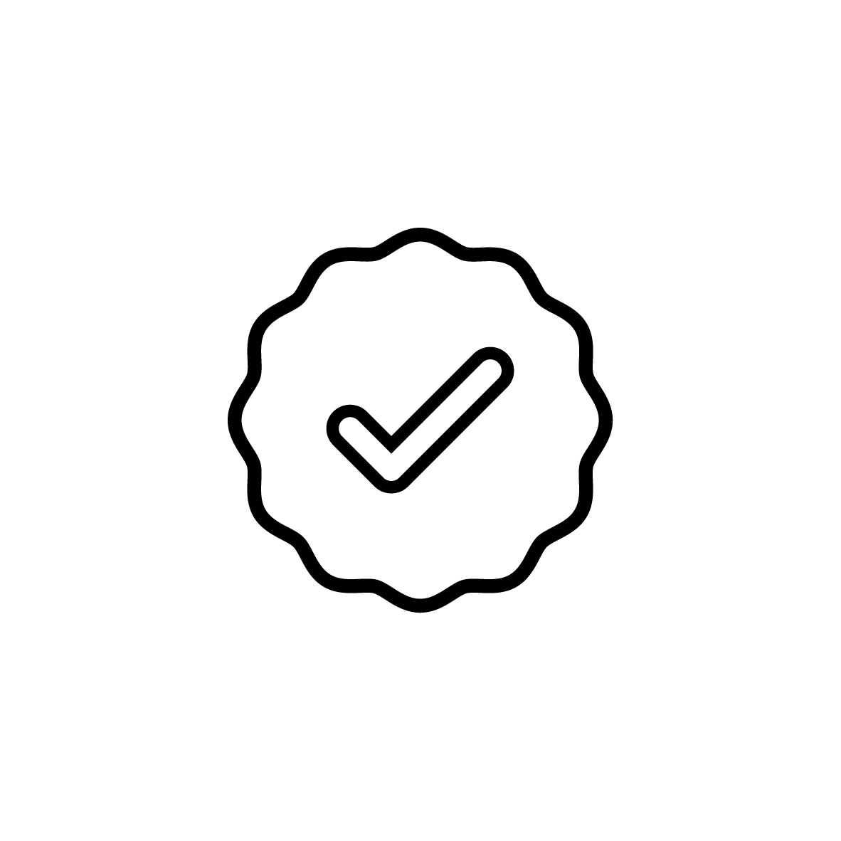 Icon 3
